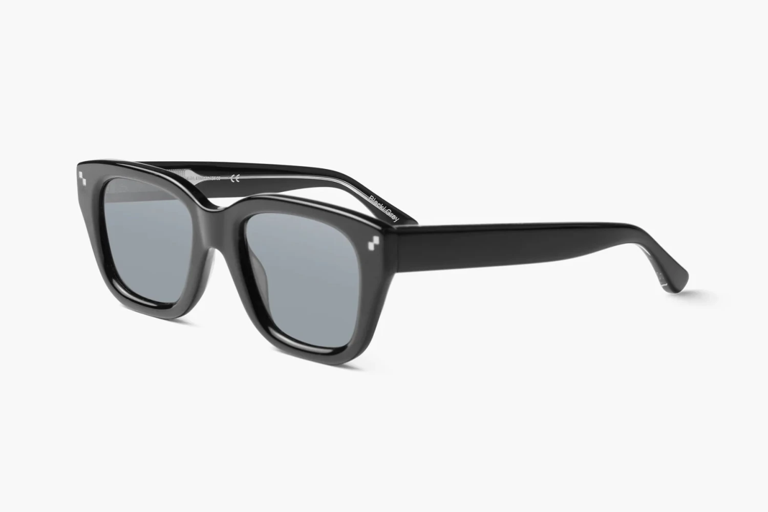X Crumpler Dupe Sunglasses - Image 7