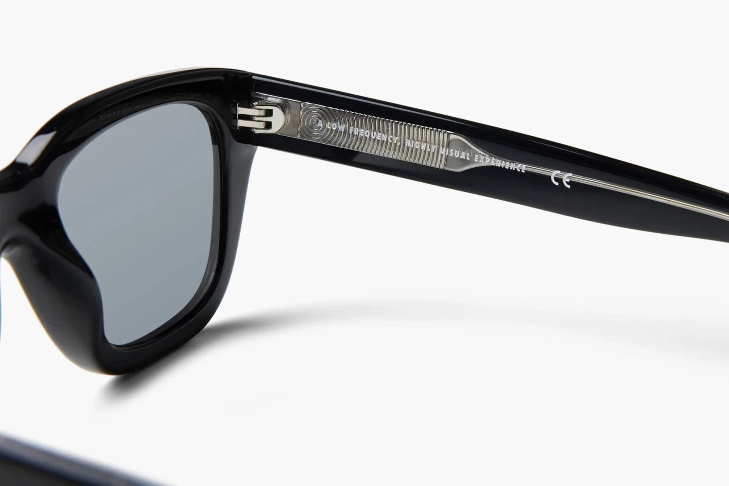 X Crumpler Dupe Sunglasses - Image 10