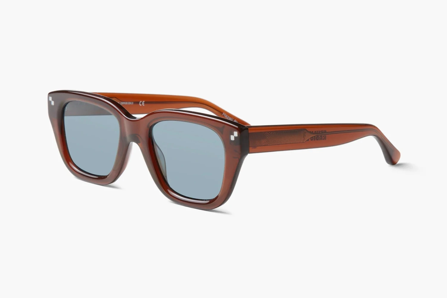 X Crumpler Dupe Sunglasses - Image 12