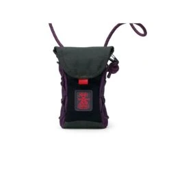 X Crumpler The Ruse Bag