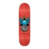 Real Levitation Wilkins Deck
