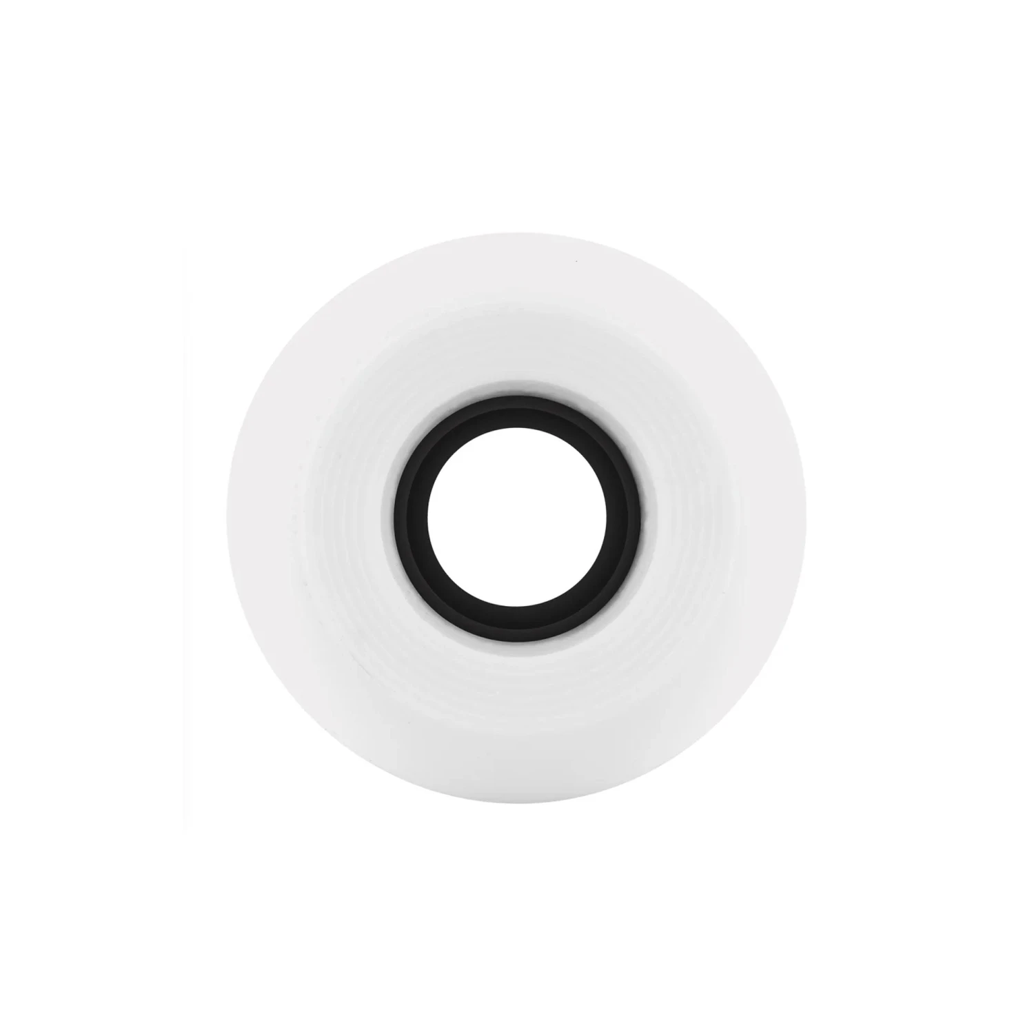 Ricta Clouds 92A Wheels - Image 2