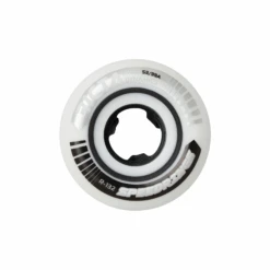 Ricta Speedrings Wide 99A Wheels