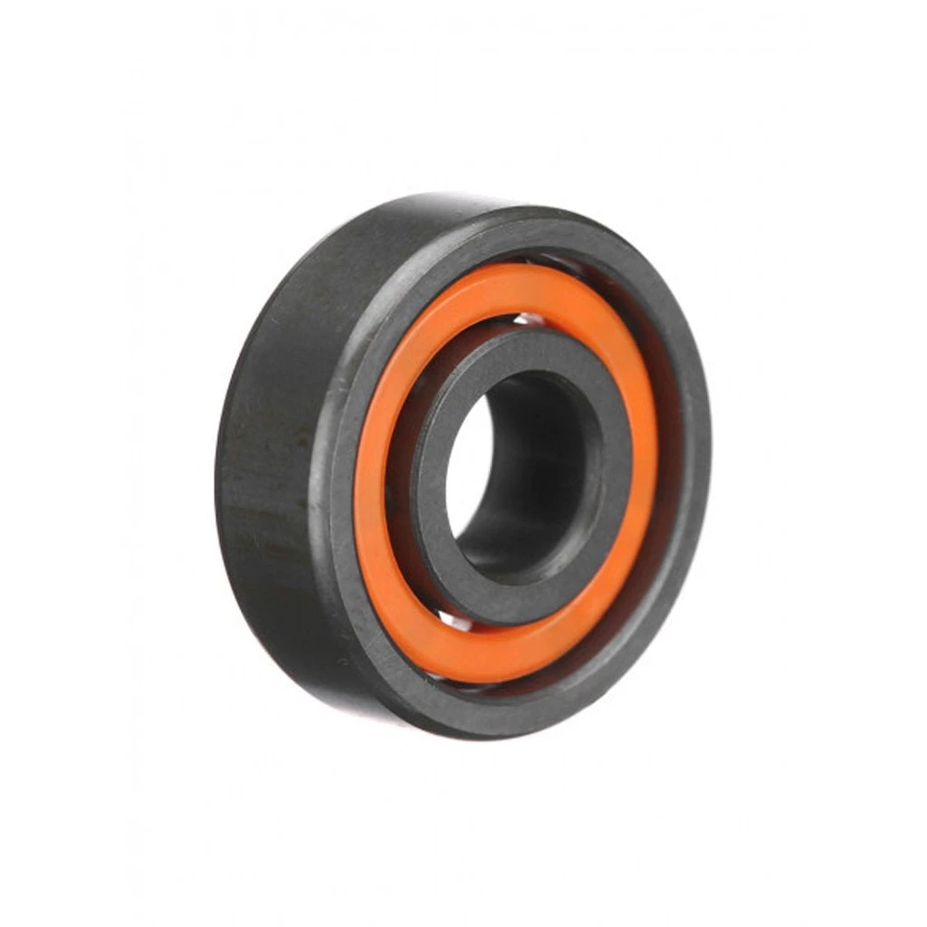 Bronson Raw Bearings - Image 3