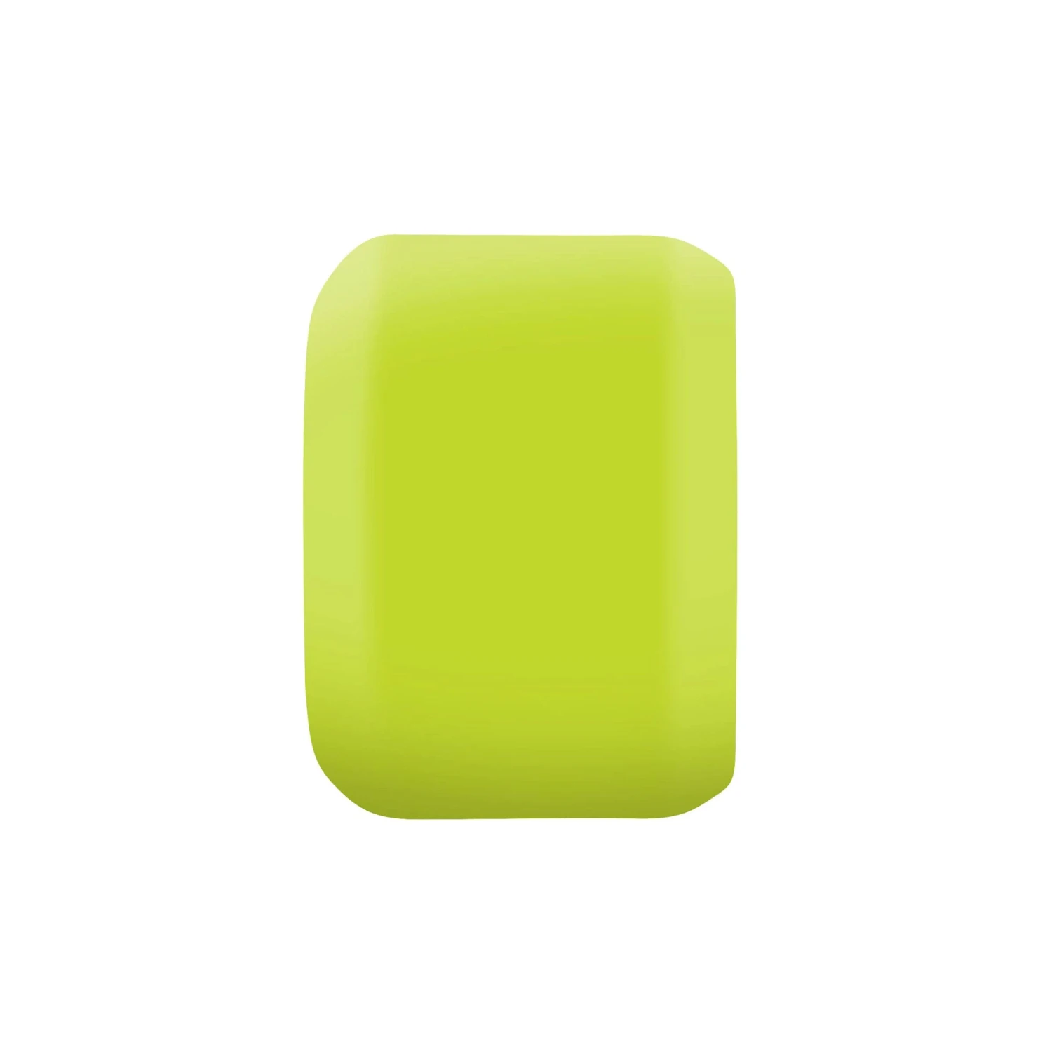 Santa Cruz Grabke Vomit 95A Wheels - Image 3