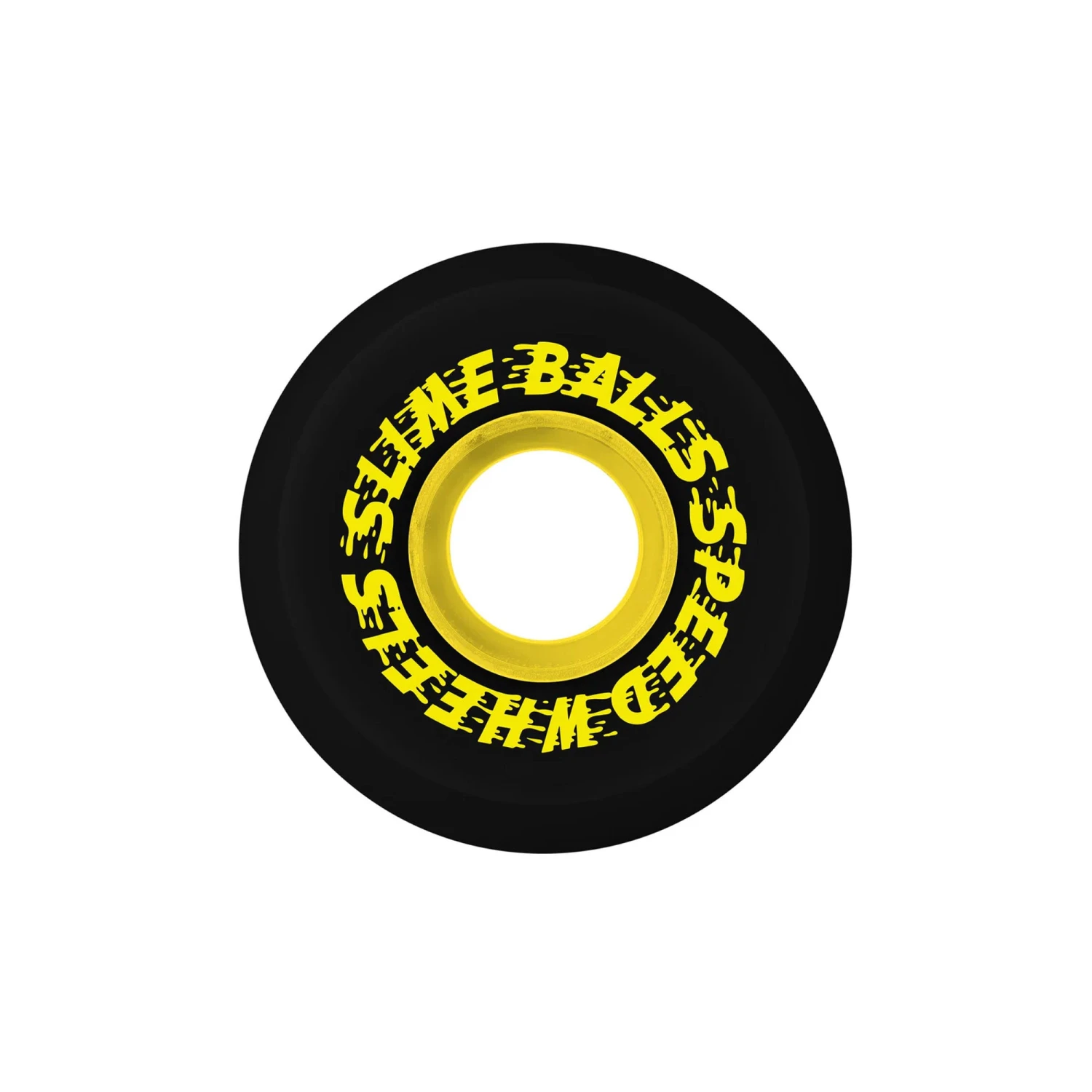 Santa Cruz Jellyfish 78A Wheels - Image 2