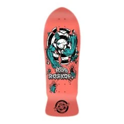 Santa Cruz Three Roskopp Deck