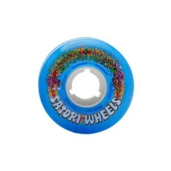 Satori Lil Nugz 78a Wheels