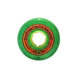 Satori Rasta 78a Wheels