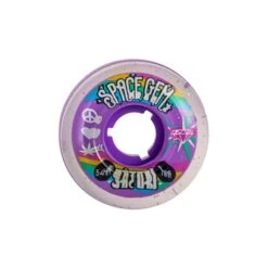 Satori Space Gem 78 Wheels