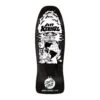 Santa Cruz Kendall Friend Of The World Deck