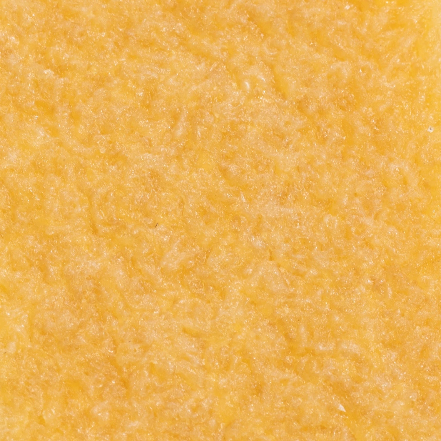 Griptape Cleaner - Image 3