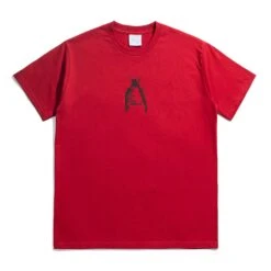 Open To Being Corrected T-Shirt