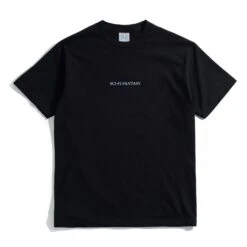 Tiny Classic Logo T-Shirt