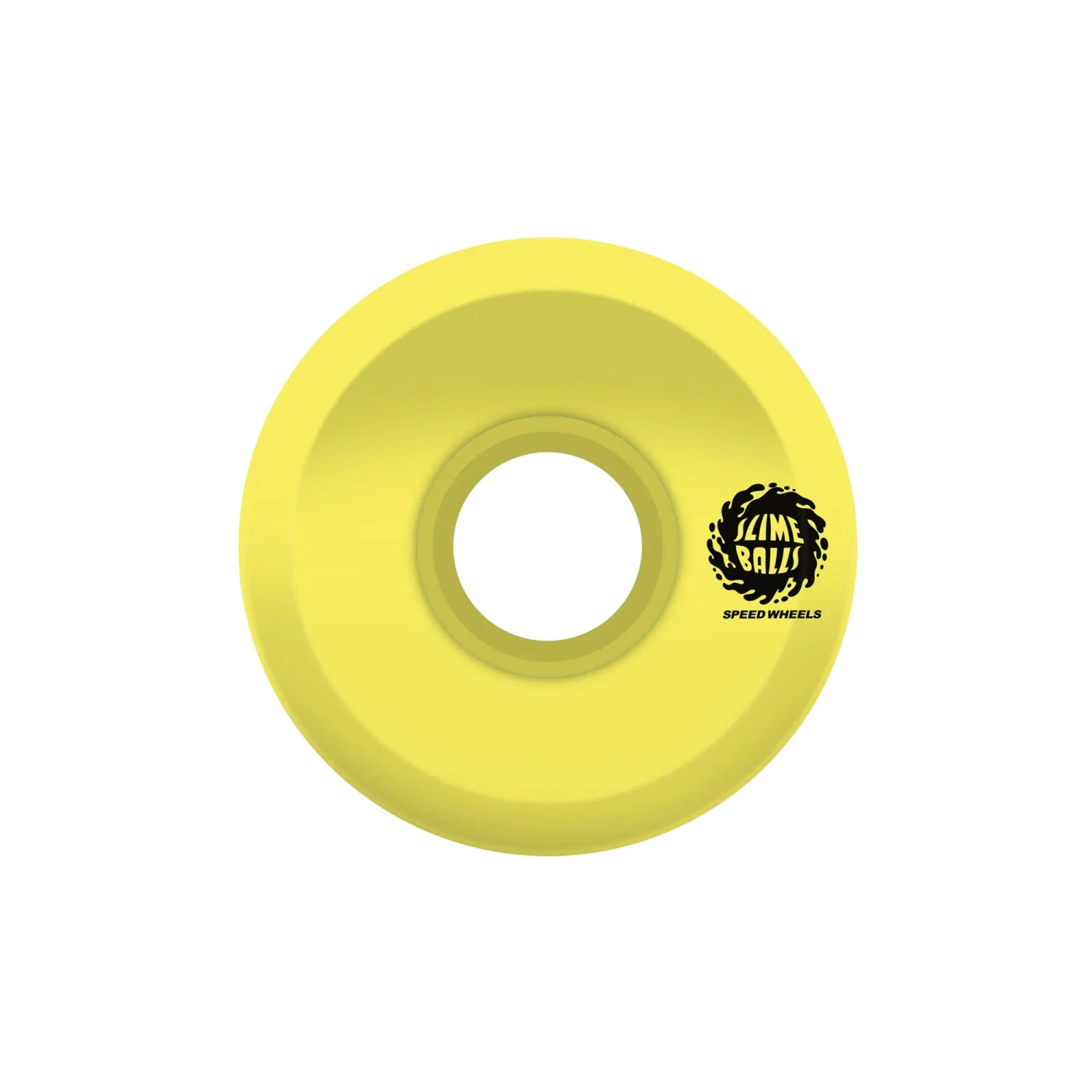 Santa Cruz Snake Kendall Wheels - Image 2