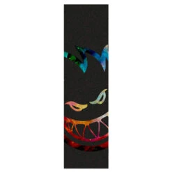 Spitfire Bighead Galaxy Griptape