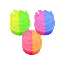 Spitfire Bighead Swirl Wax