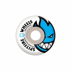 Spitfire Bighead Wheels