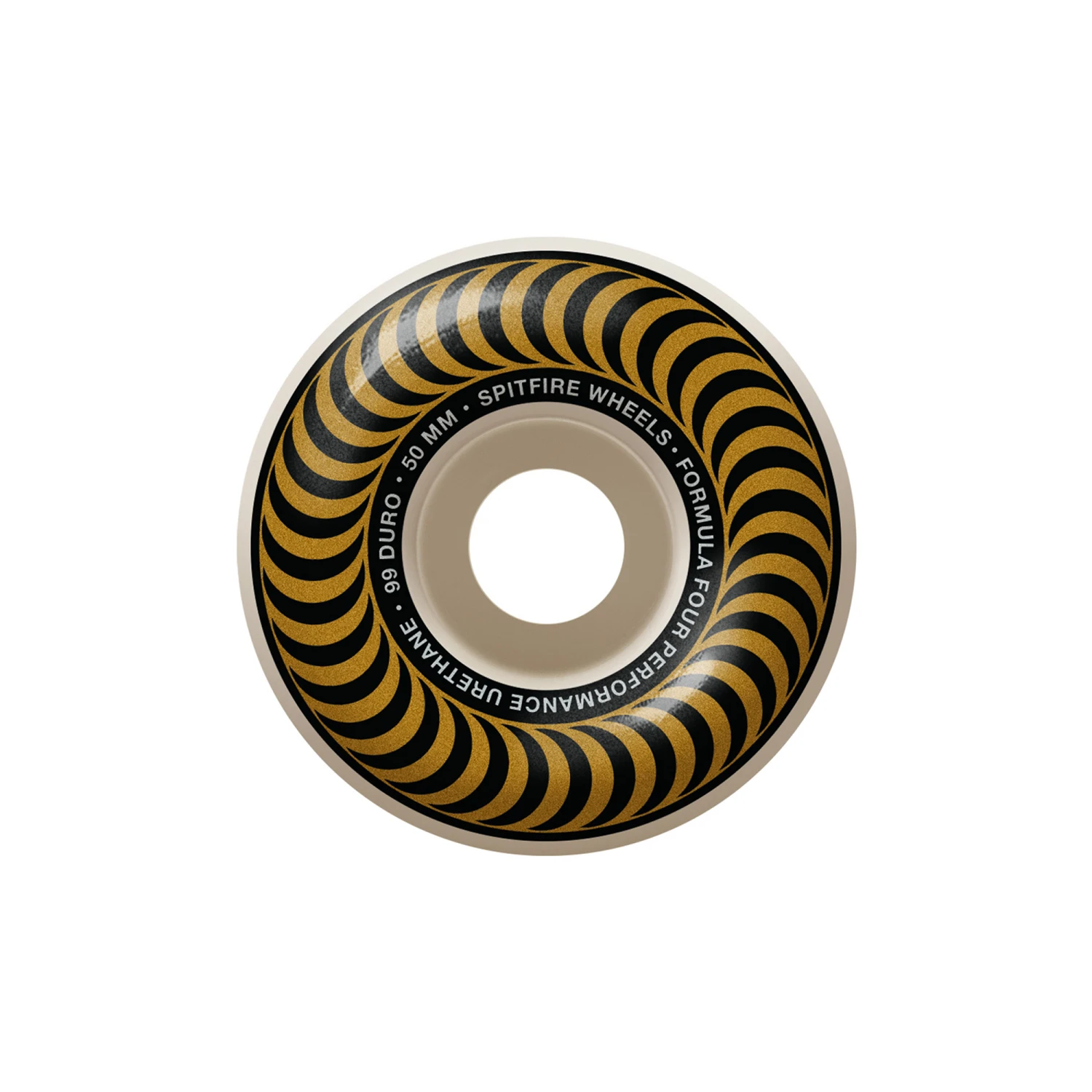 Spitfire Formula Four Classic Swirl 99 Wheels - Image 8