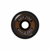 Spitfire Formula Four Lock In 99 Wheels