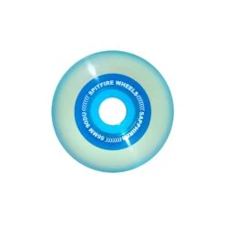 Spitfire Sapphire Wheels 90D