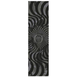 Spitfire Classic Swirl Camo Griptape