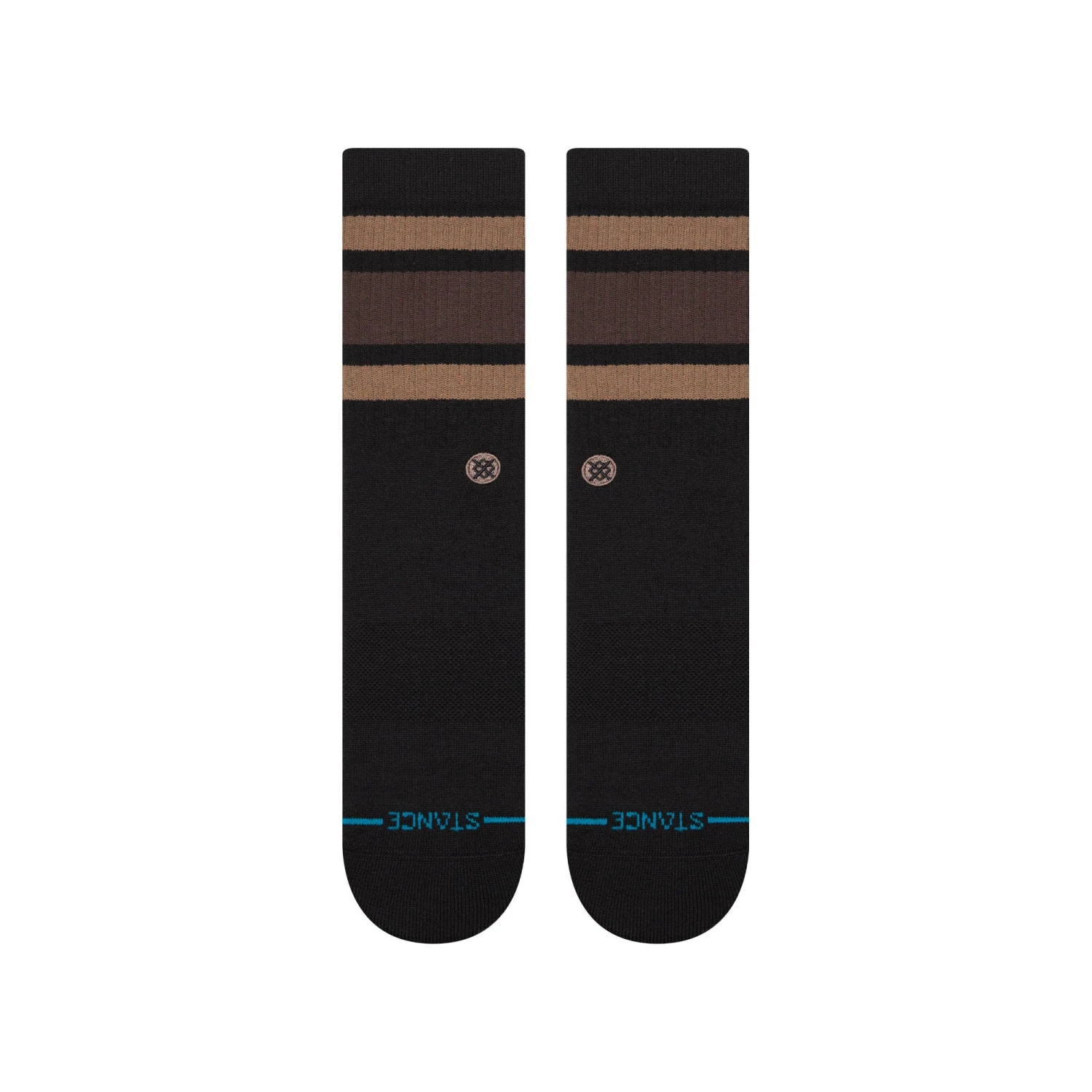 STANCE Boyd ST Socks - Image 8