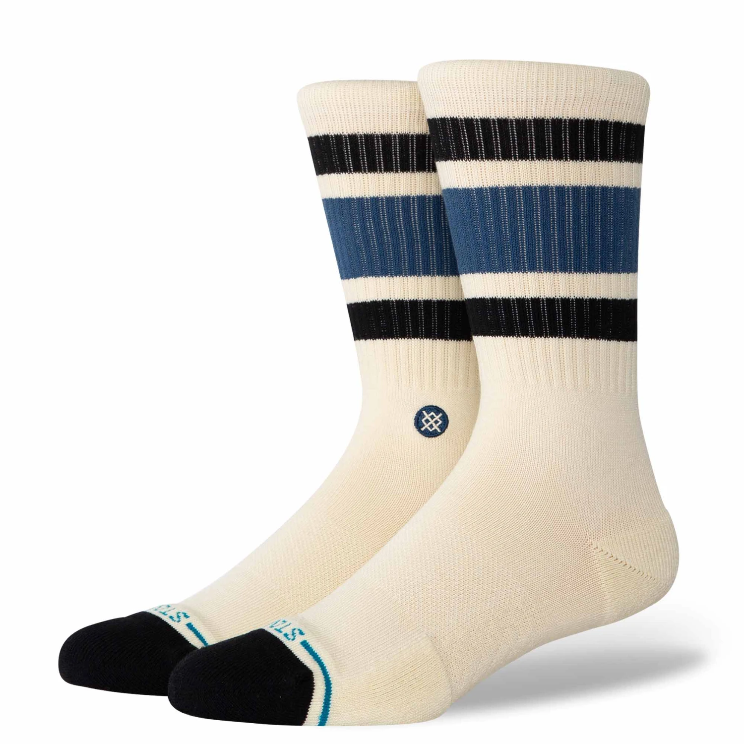 STANCE Boyd ST Socks - Image 9
