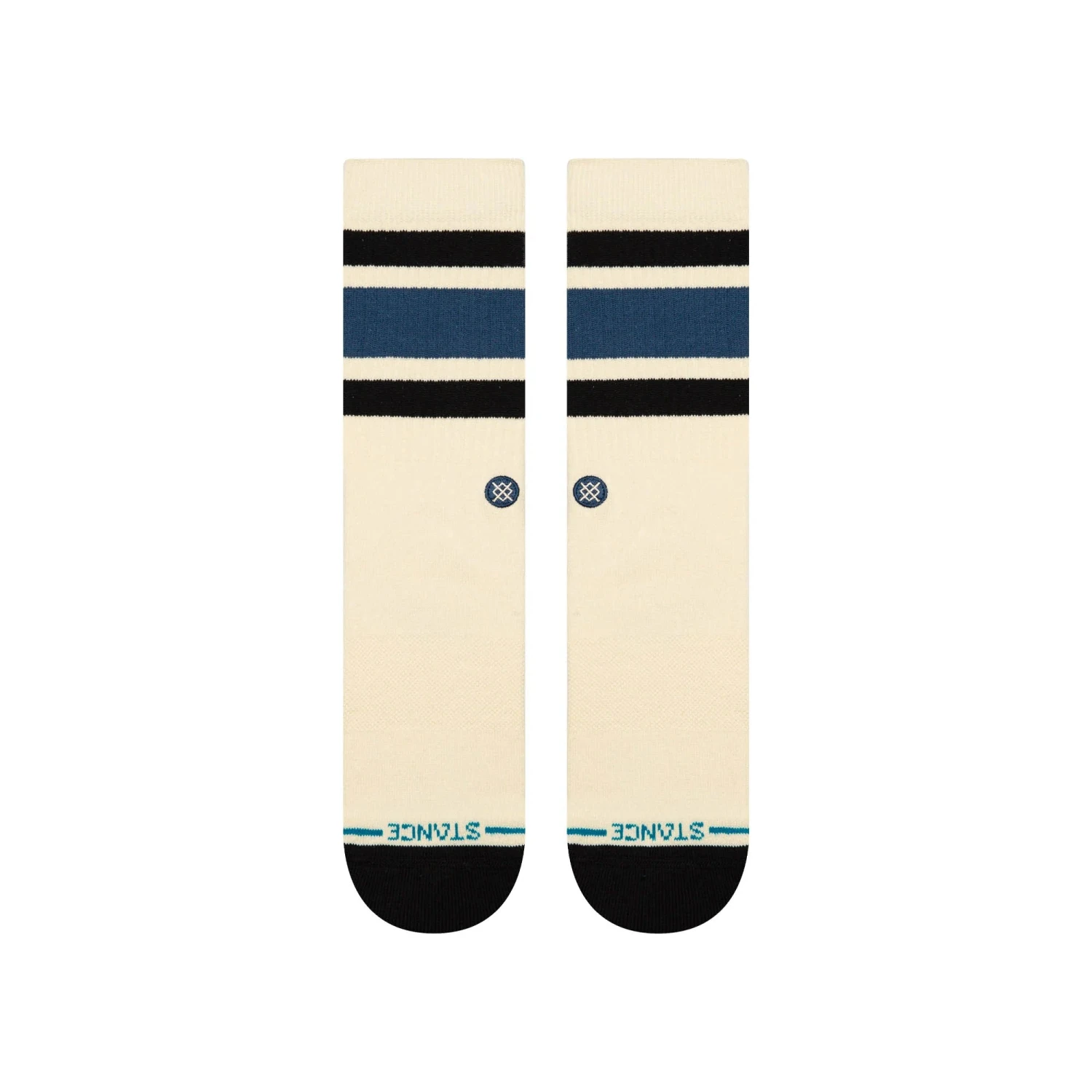 STANCE Boyd ST Socks - Image 10
