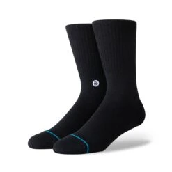 STANCE Icon Socks