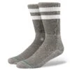 STANCE Joven Socks