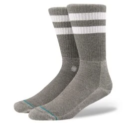 STANCE Joven Socks