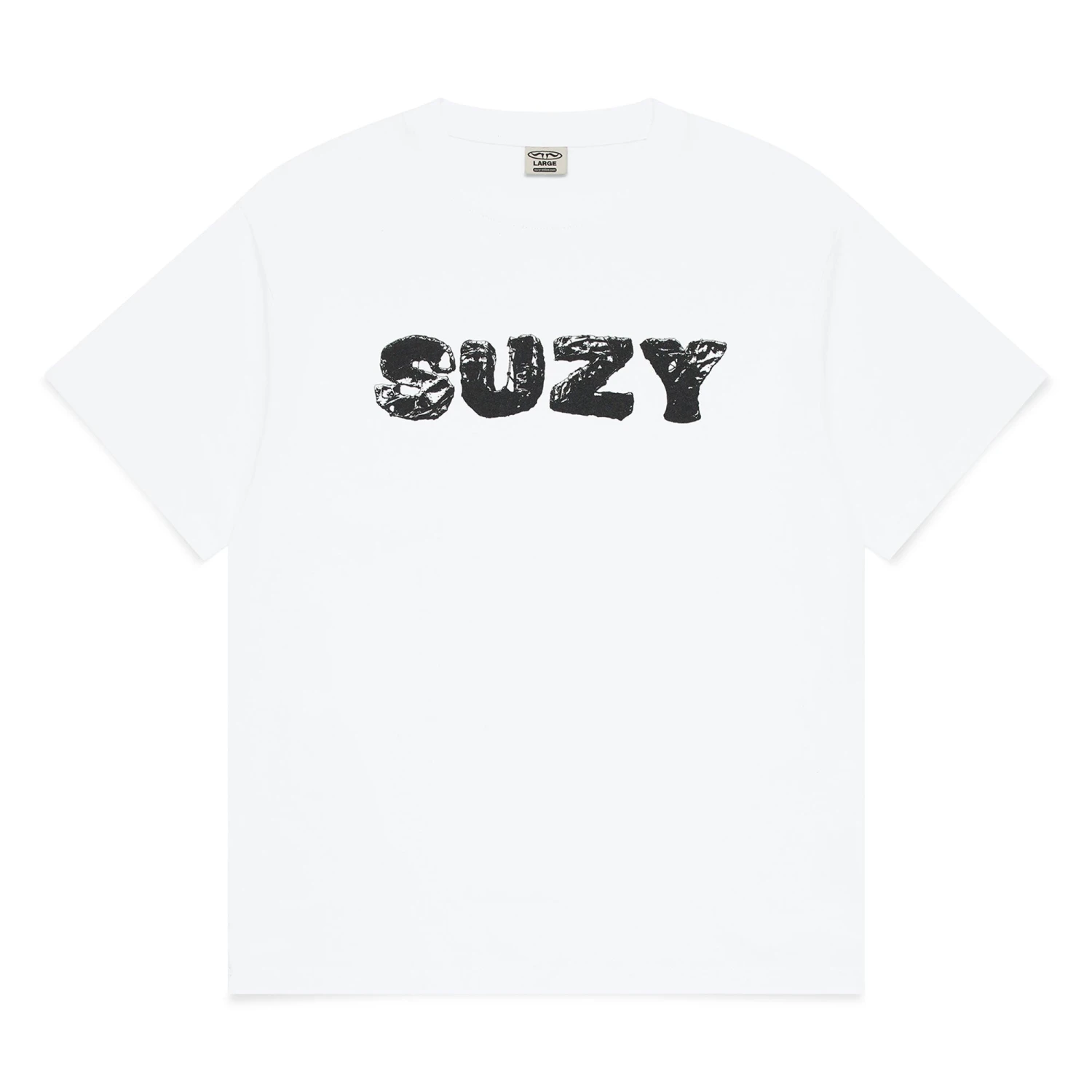 Armature T-Shirt - Image 4