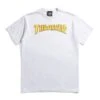 Thrasher Cover Logo T-Shirt