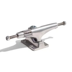 THUNDER Inverted Trucks