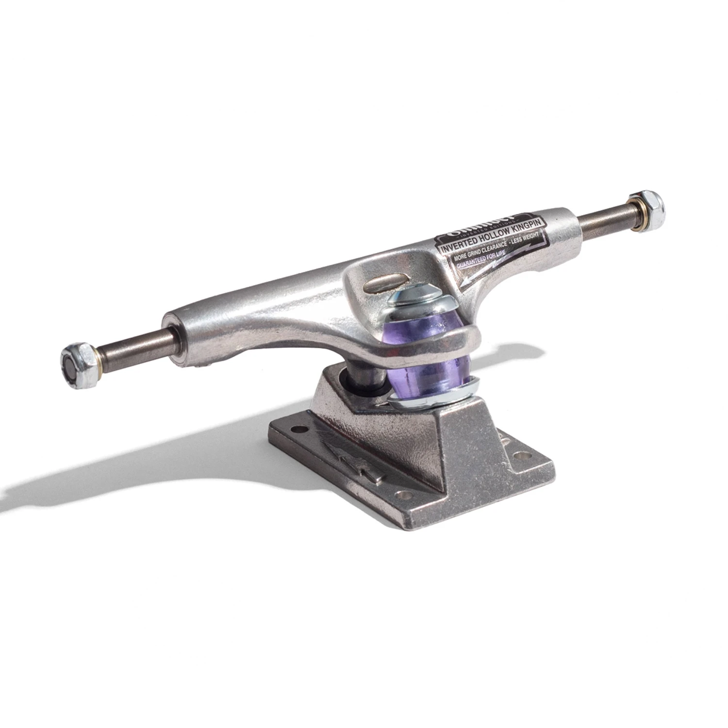 THUNDER Inverted Trucks - Image 2