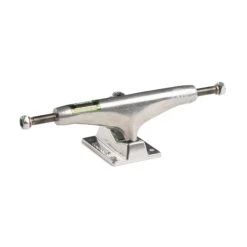 THUNDER Light Trucks