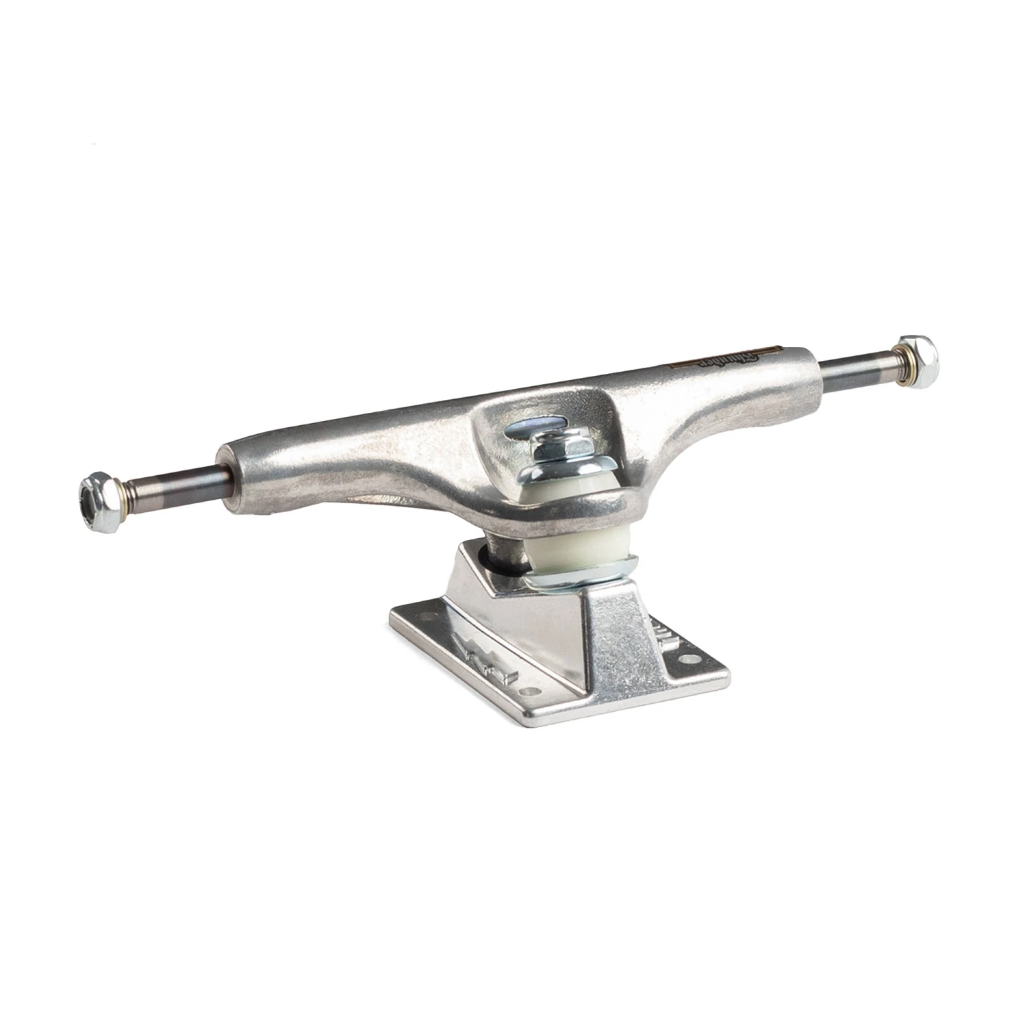 THUNDER Titanium Trucks - Image 2