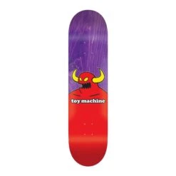 Toy Machine Monster Deck