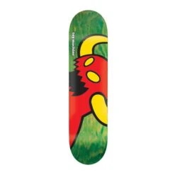 Toy Machine Vice Monster Deck