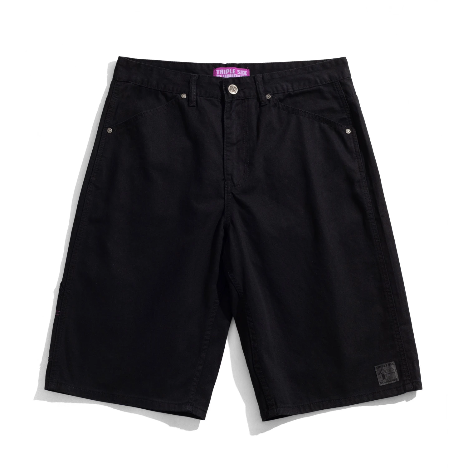 Squad Short - Image 2