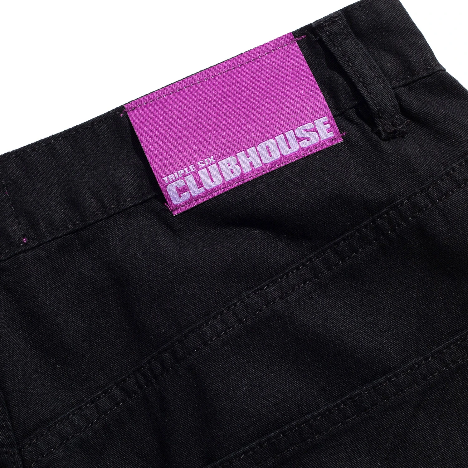 Squad Short - Image 3