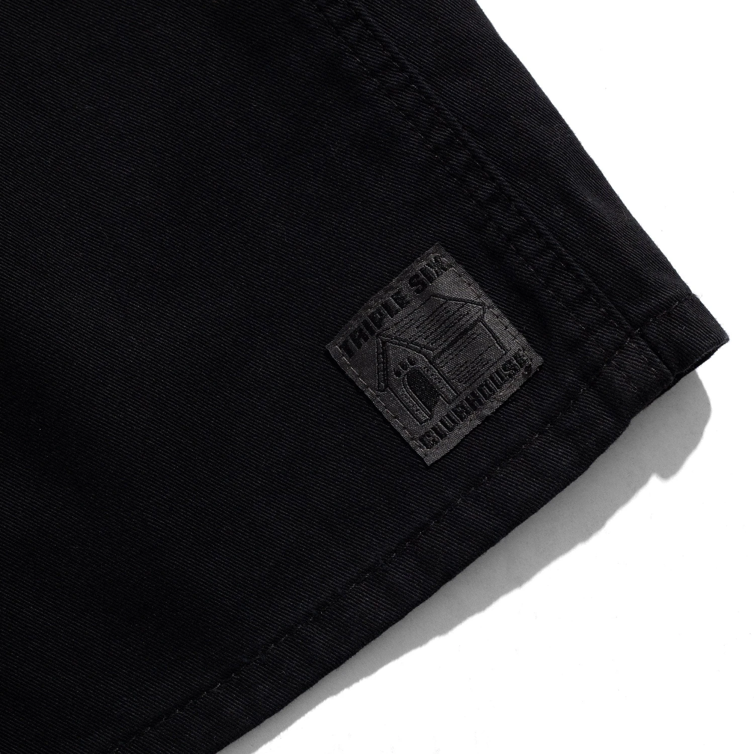 Squad Short - Image 4