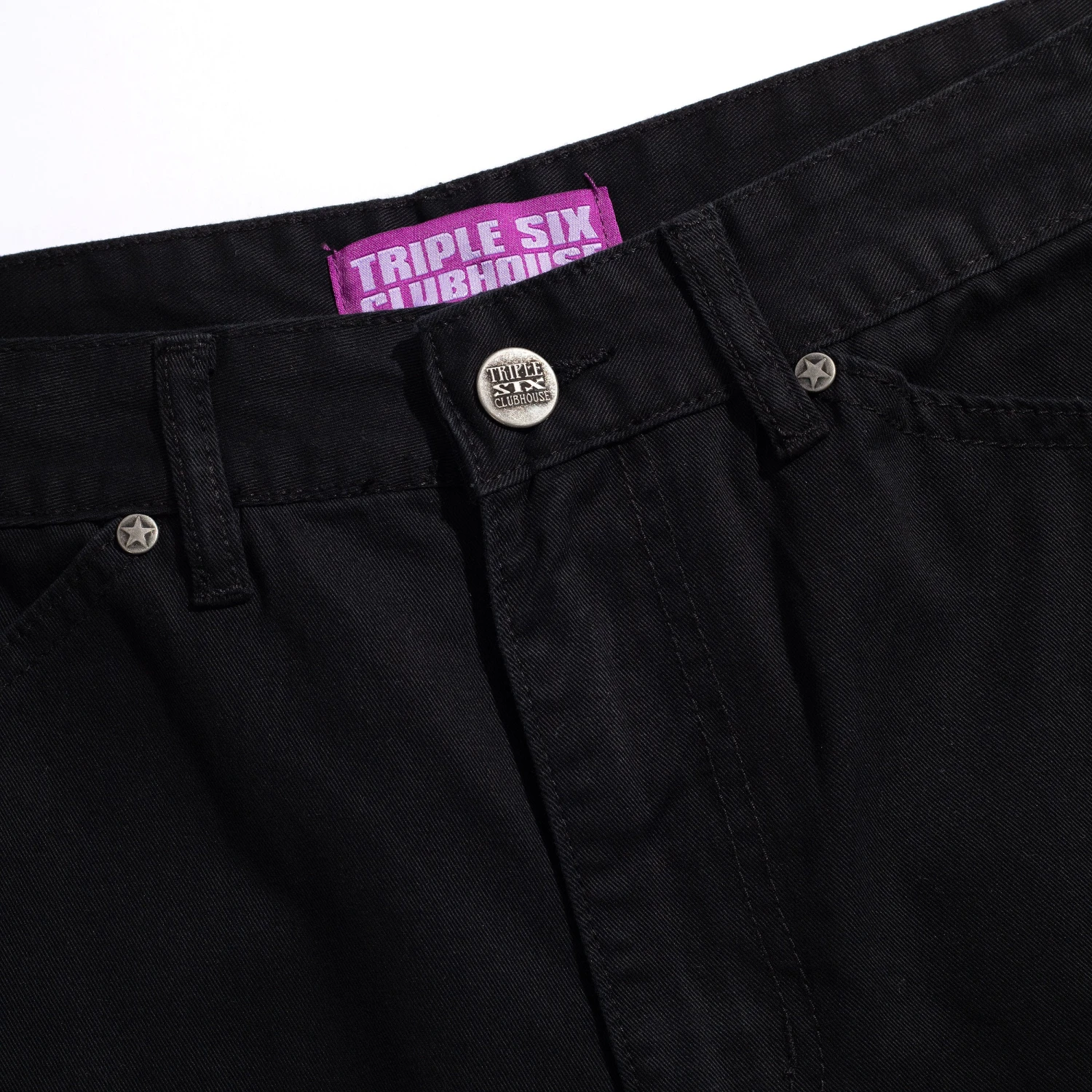 Squad Short - Image 5