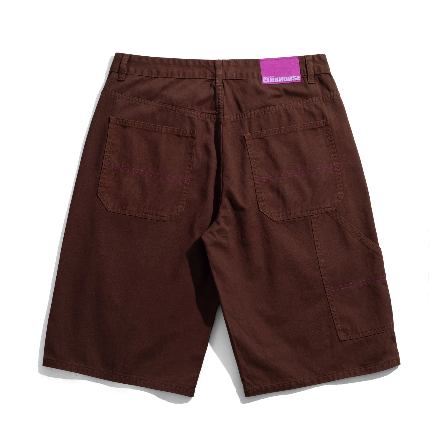 Squad Short - Image 6