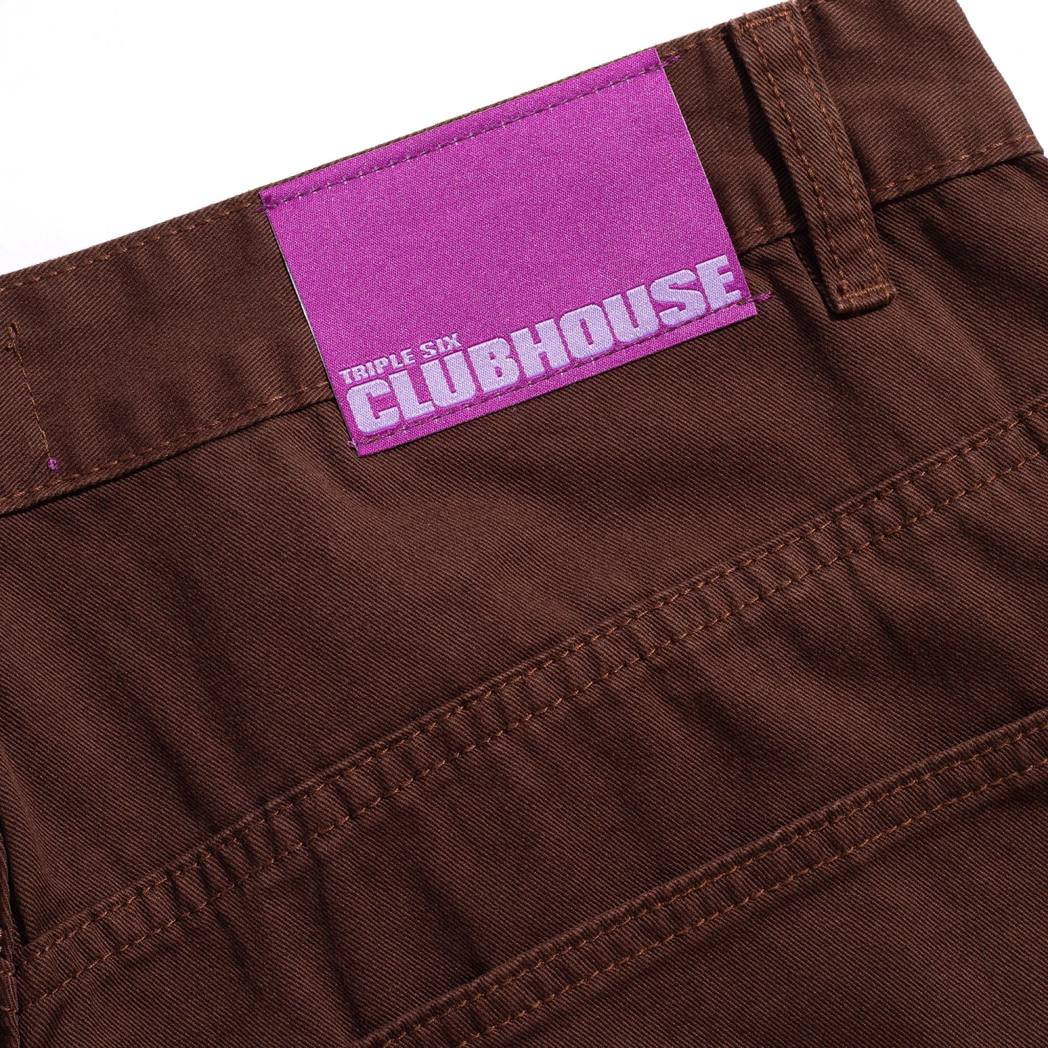 Squad Short - Image 8