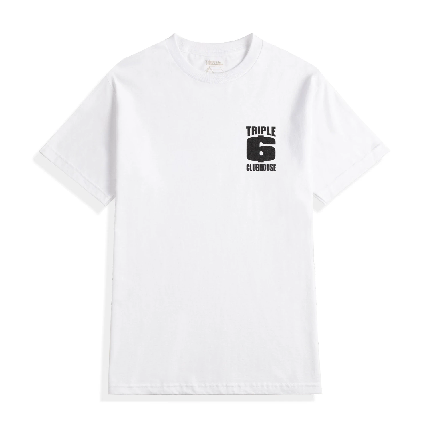 Currency R10 T-Shirt