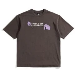 Kennels T-Shirt