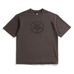 Star Chain T-Shirt