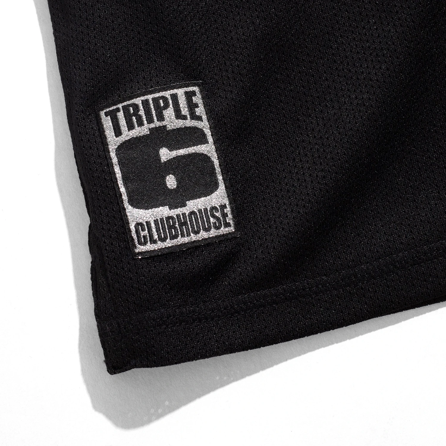 Currency Shorts - Image 2